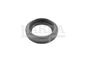 5010239669
8143461-RENAULT-CABIN BUSHING